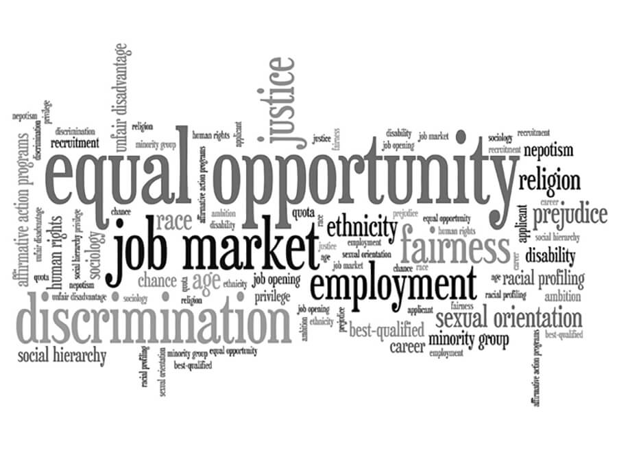 Employment Law