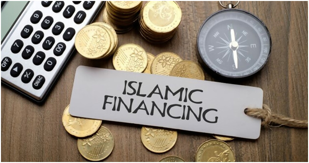 Sharia Compliant Financing and Mortgages